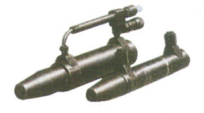 YCD-50、YCD-100预应力张拉完美体育（中国）股份有限公司